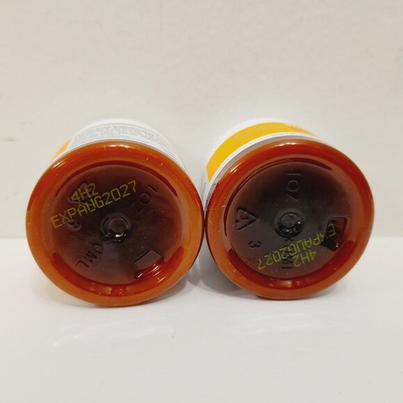 2 BY NATURE VITAMIN C +COLLAGEN BRIGHTENING +HYDRATING NIGHT CREAM 1 oz 30g - Picture 3 of 3